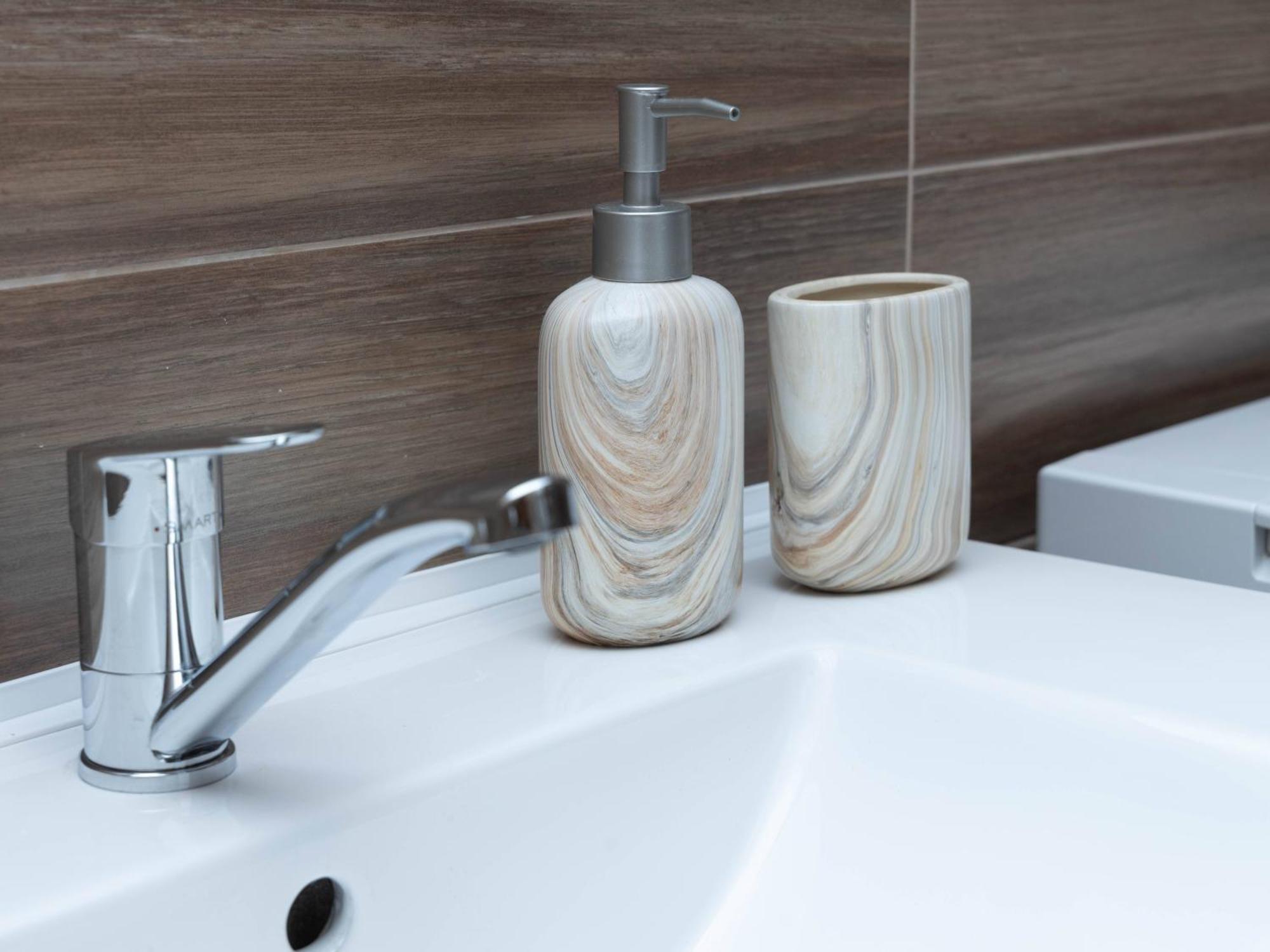 Apartment Kosta Подгориця Екстер'єр фото