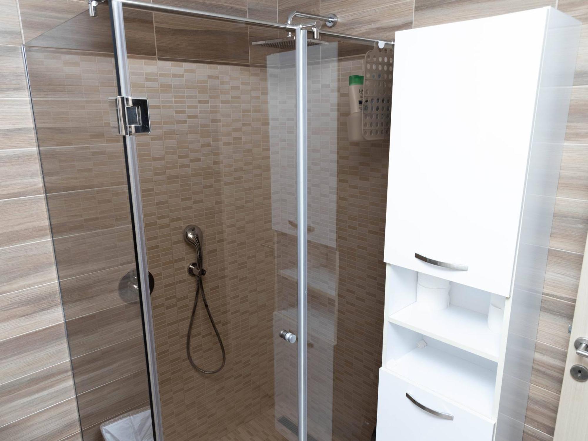 Apartment Kosta Подгориця Екстер'єр фото